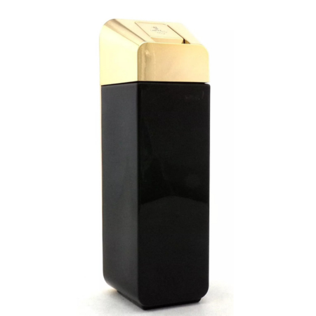 1 Million by Paco Rabanne - Men's EDT Perfume | Bold & Irresistible Scent